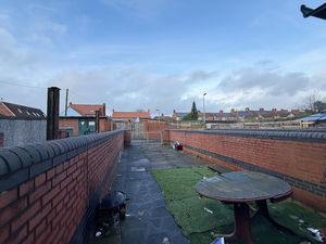 Garden- click for photo gallery